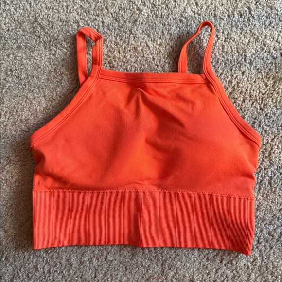 Pro- Fit Bra 🧡 - Picture 1 of 2